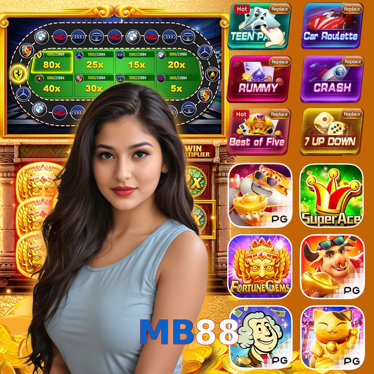 MB88