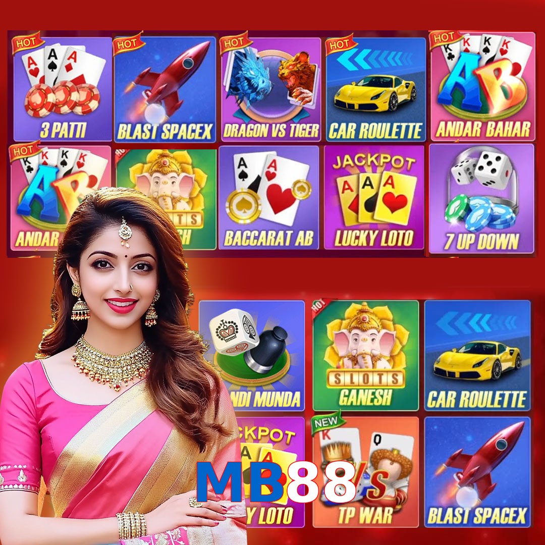 MB88