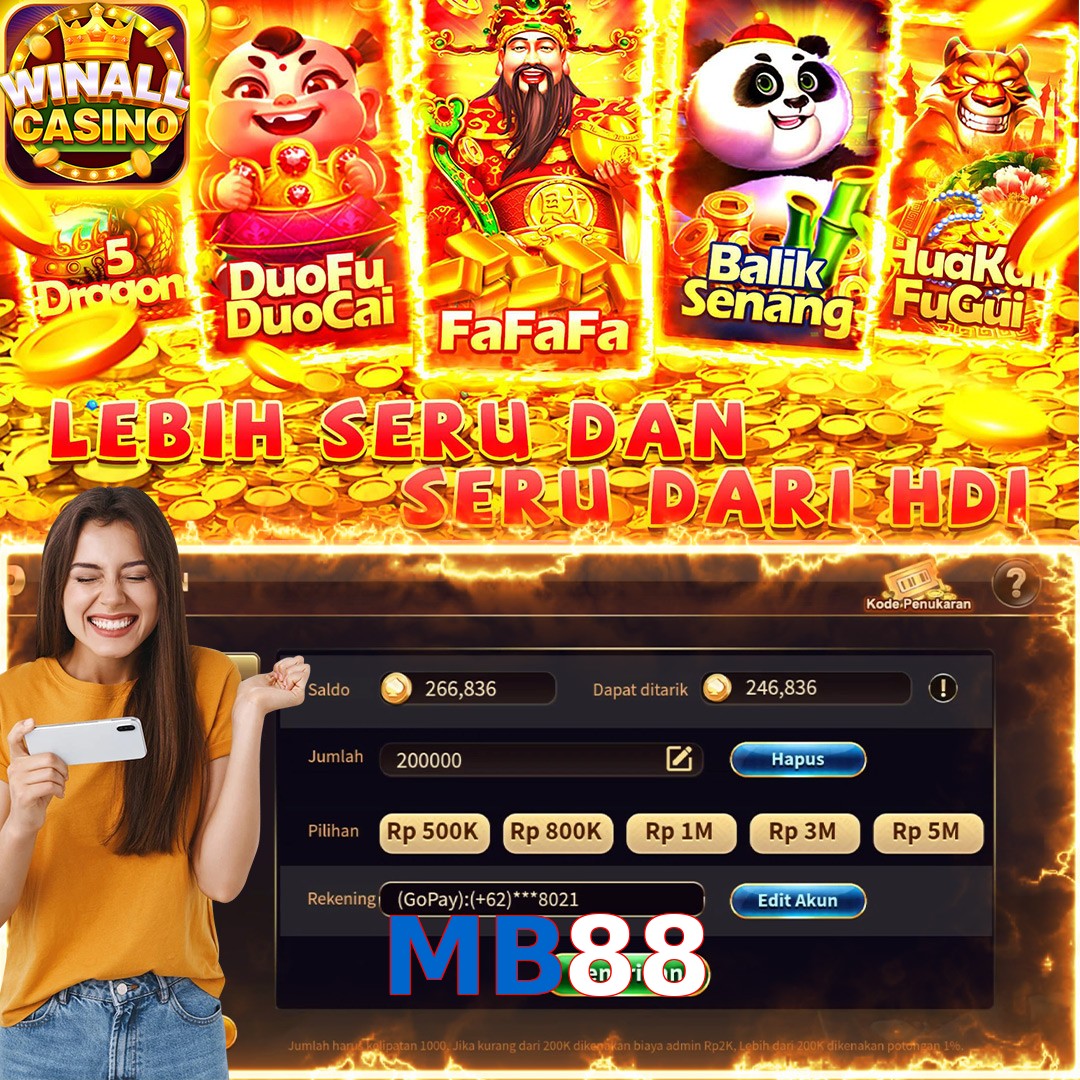 MB88