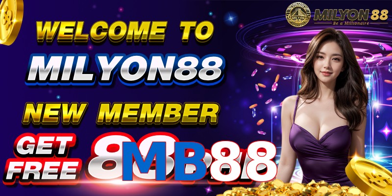 MB88