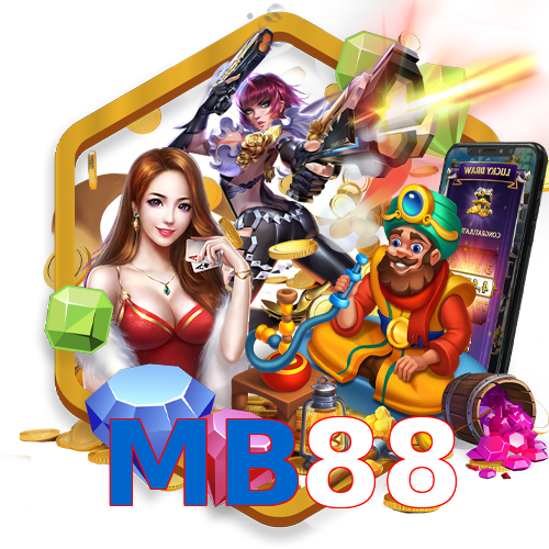 MB88