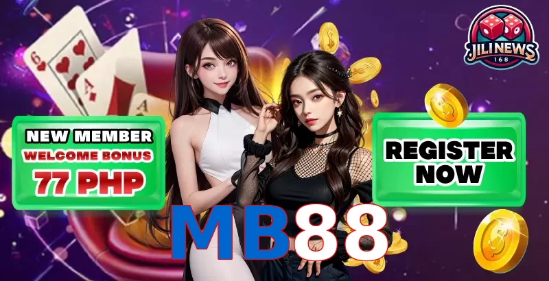 MB88