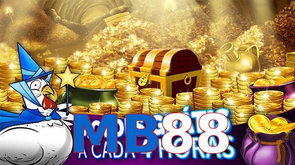 MB88