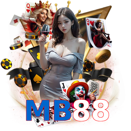 MB88