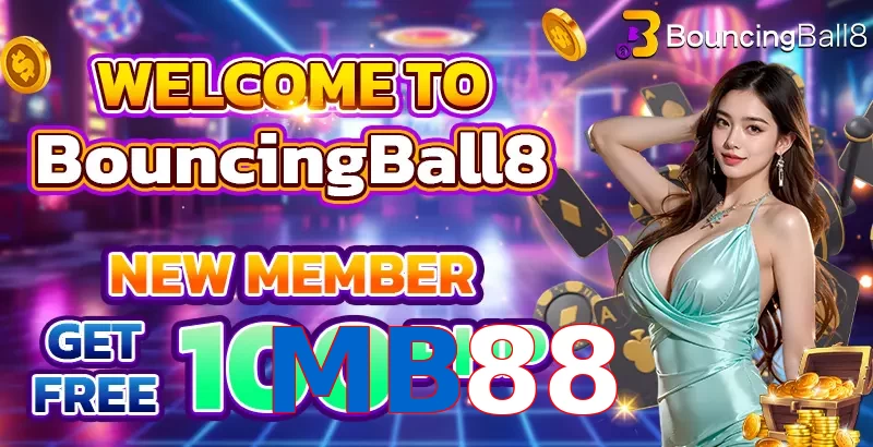 MB88