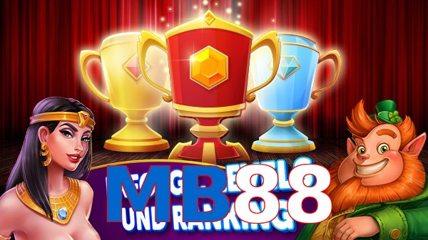 MB88