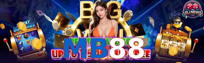 MB88