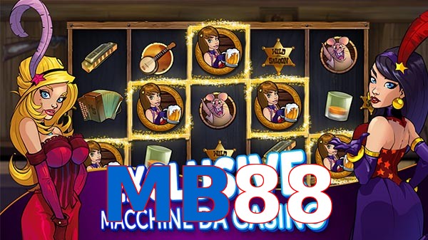 MB88