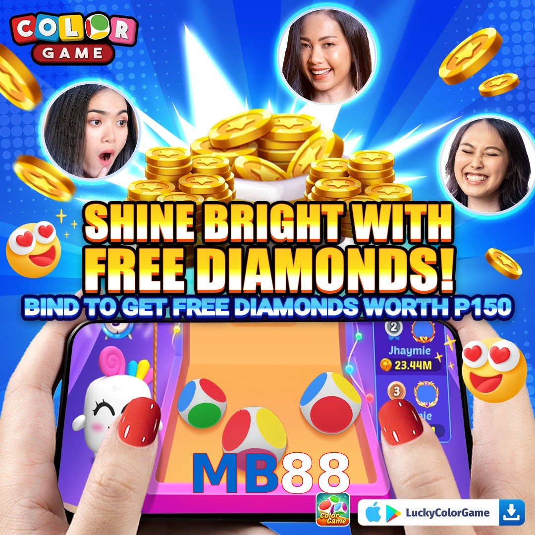 MB88