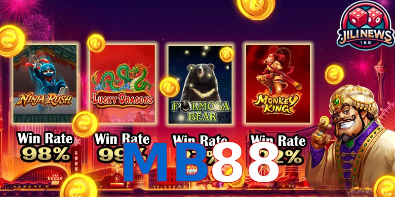 MB88