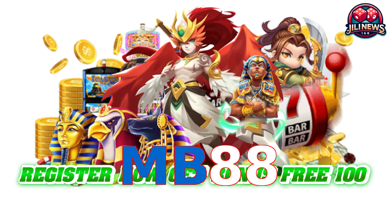 MB88