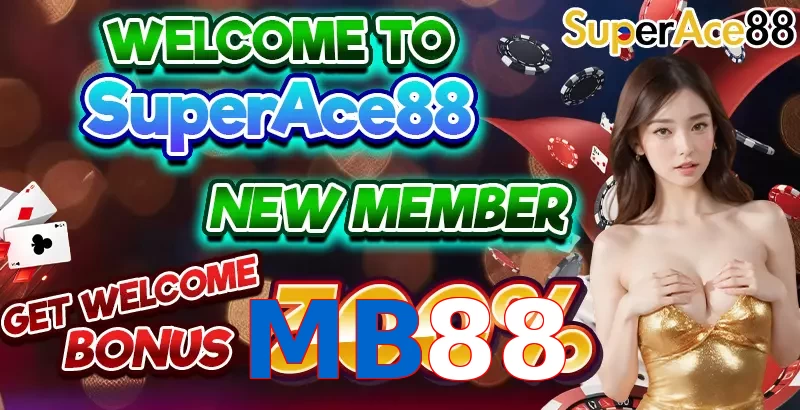 MB88