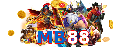 MB88