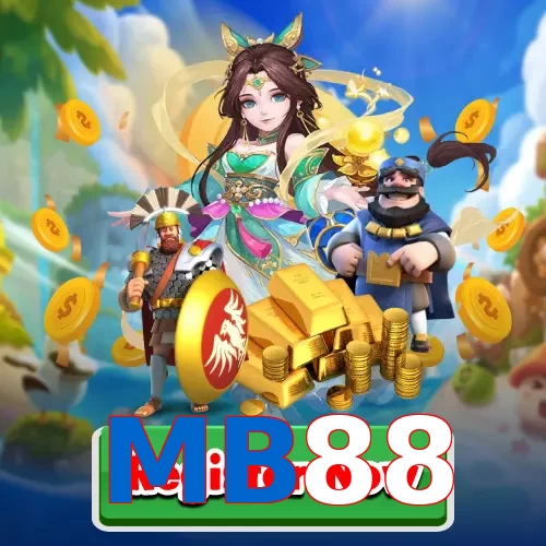 MB88