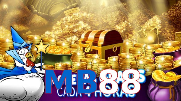 MB88