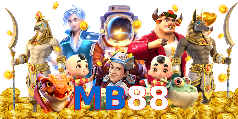 MB88