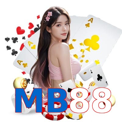 MB88