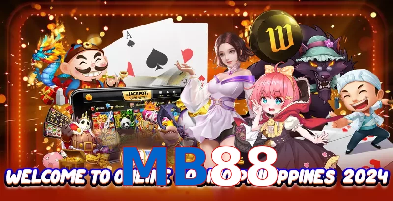 MB88