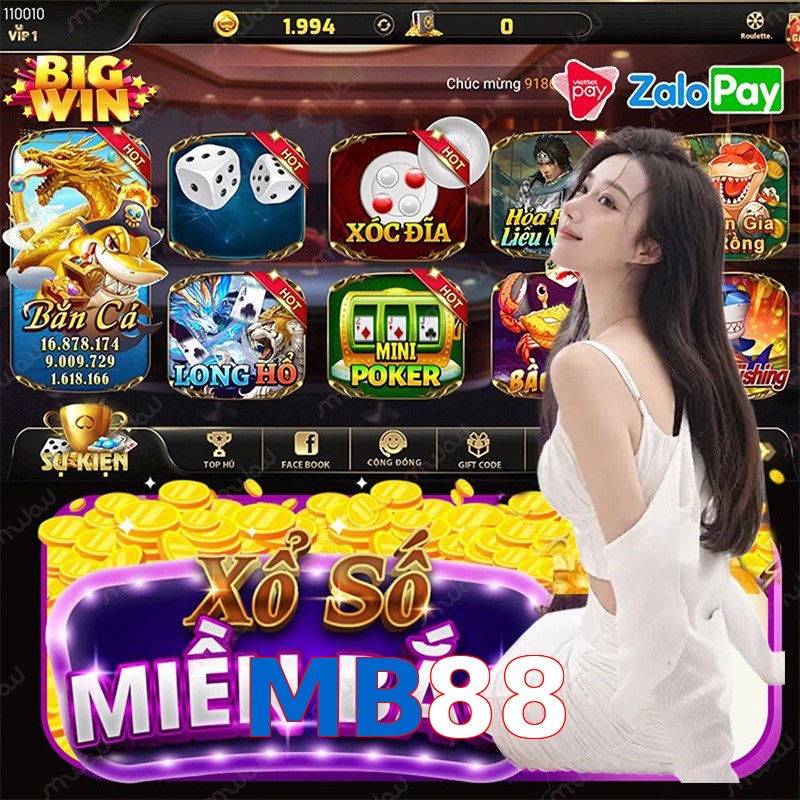 MB88