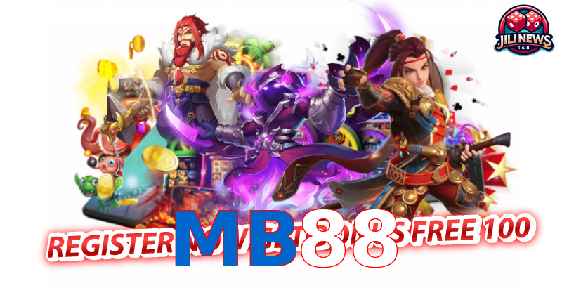 MB88