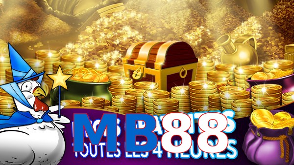 MB88