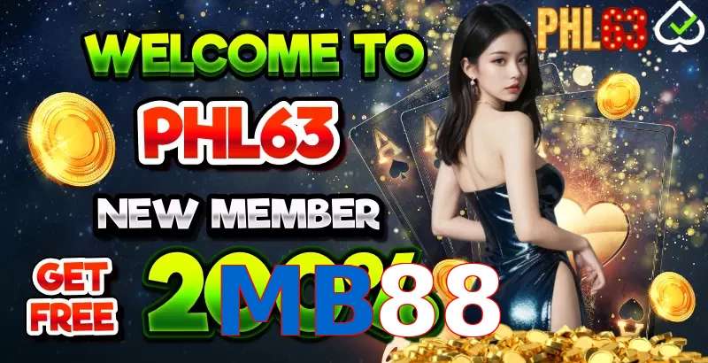 MB88