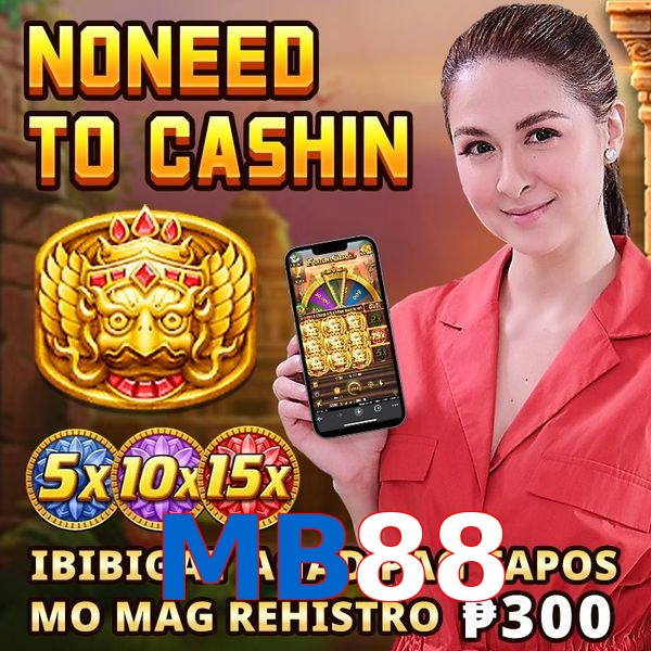 MB88