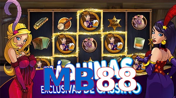 MB88