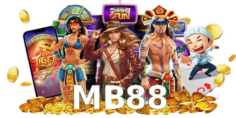 MB88