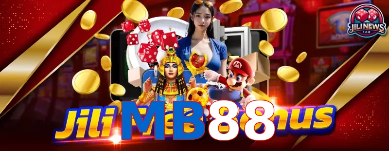 MB88