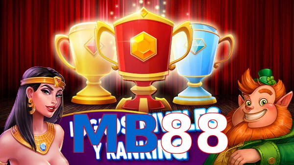 MB88