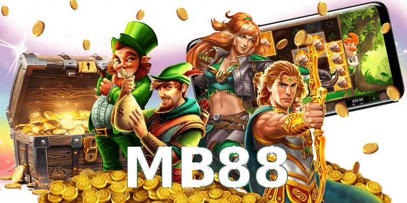 MB88