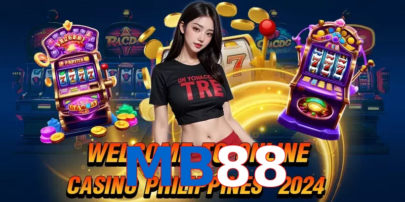 MB88