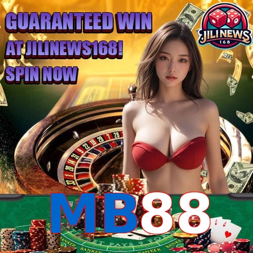 MB88