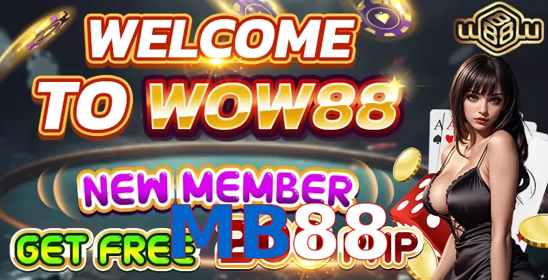 MB88