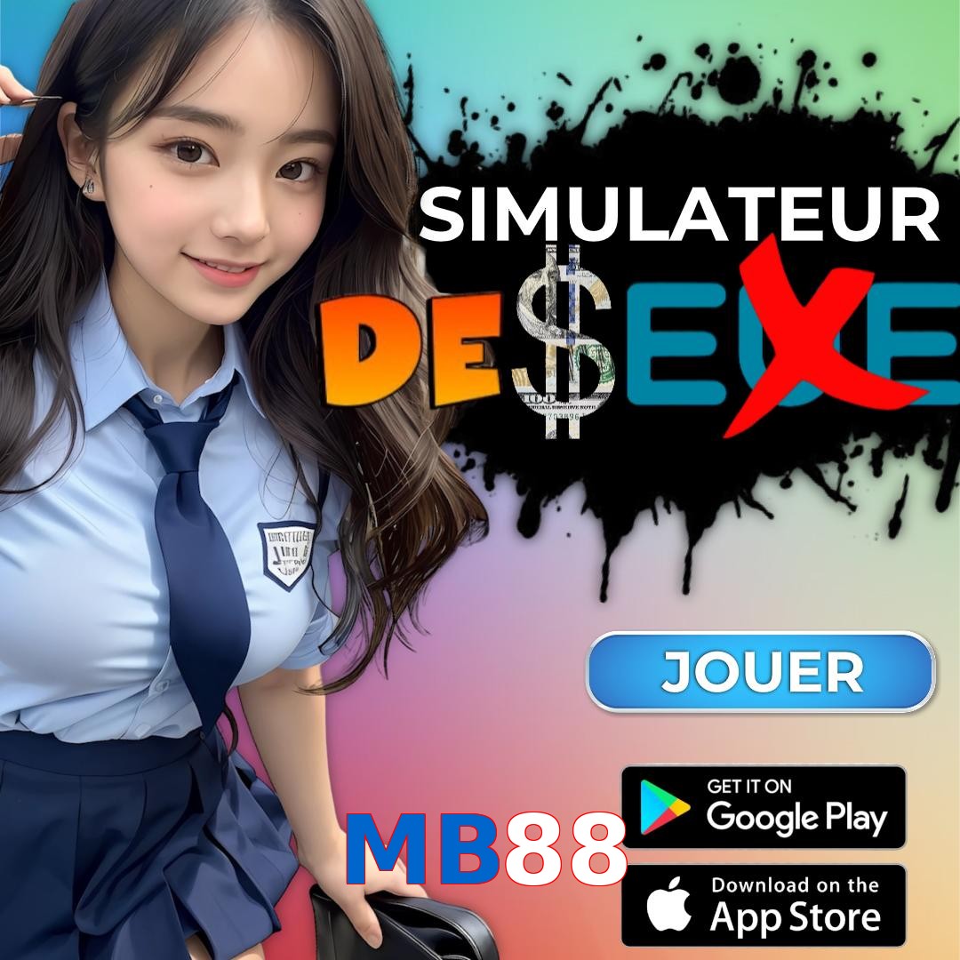 MB88