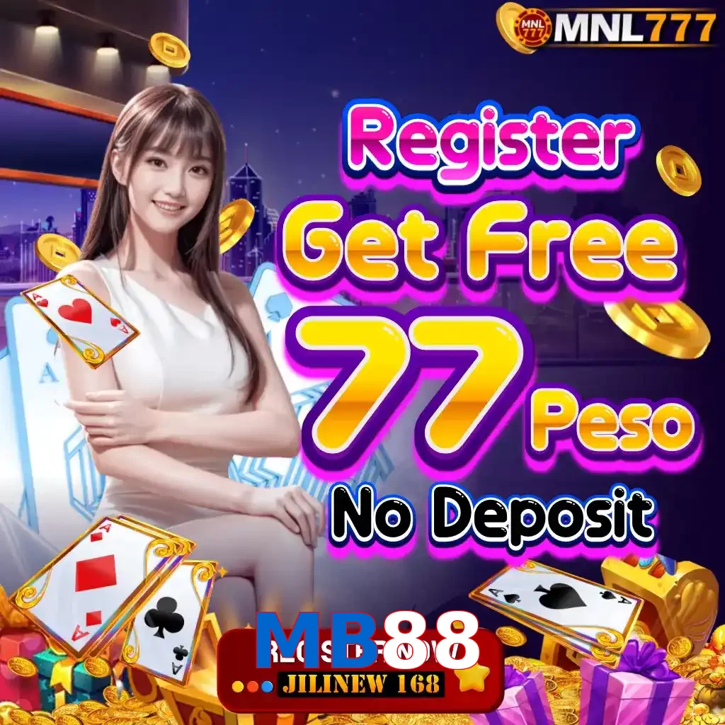MB88