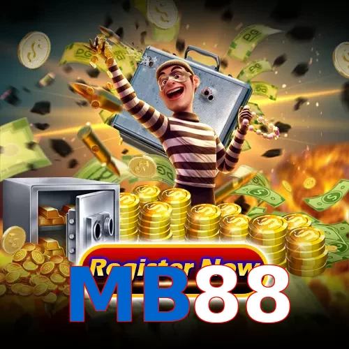 MB88