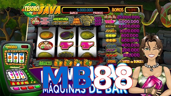 MB88