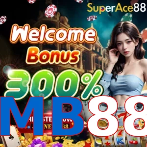 MB88