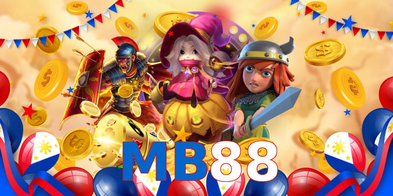 MB88