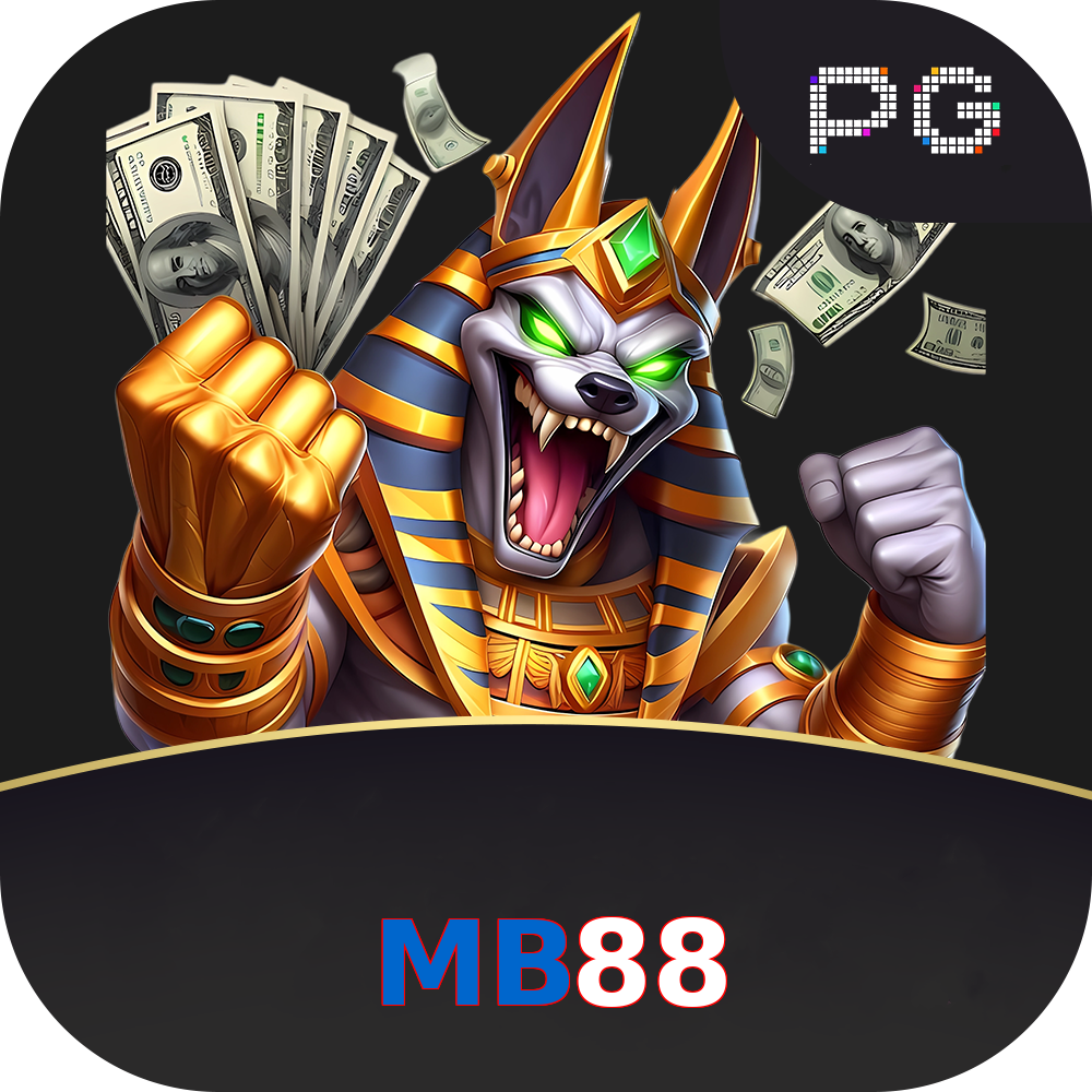 MB88
