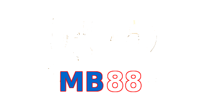 MB88
