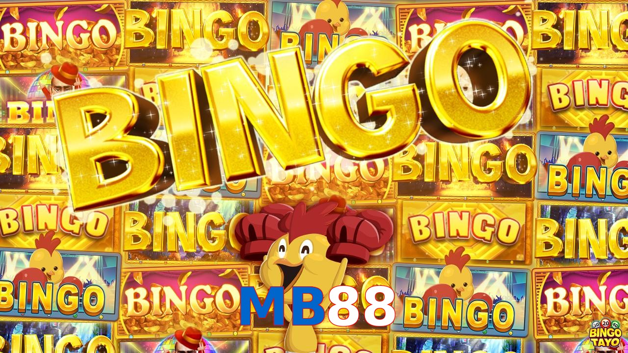 MB88