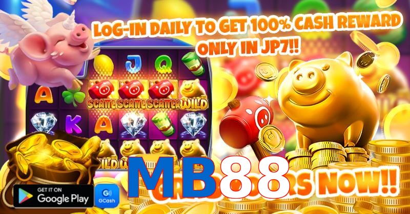 MB88