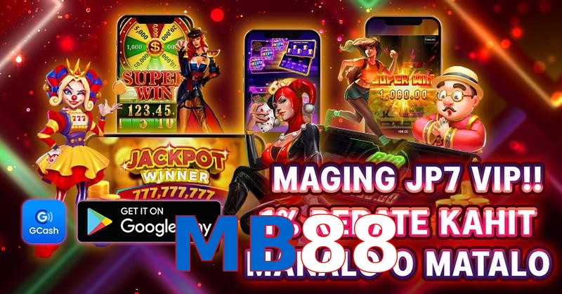 MB88