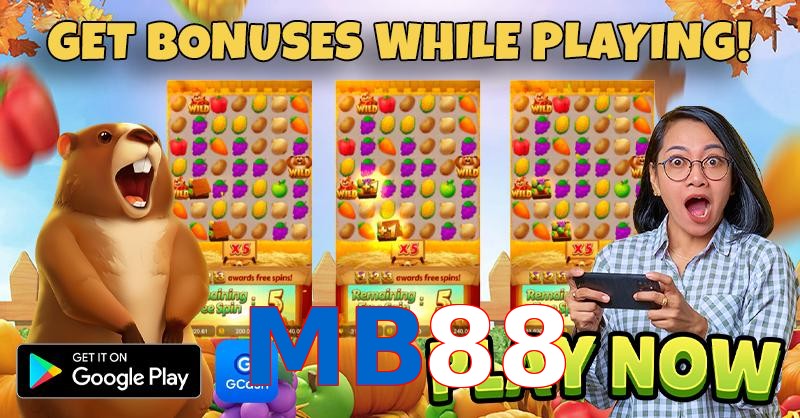 MB88