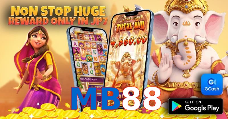 MB88
