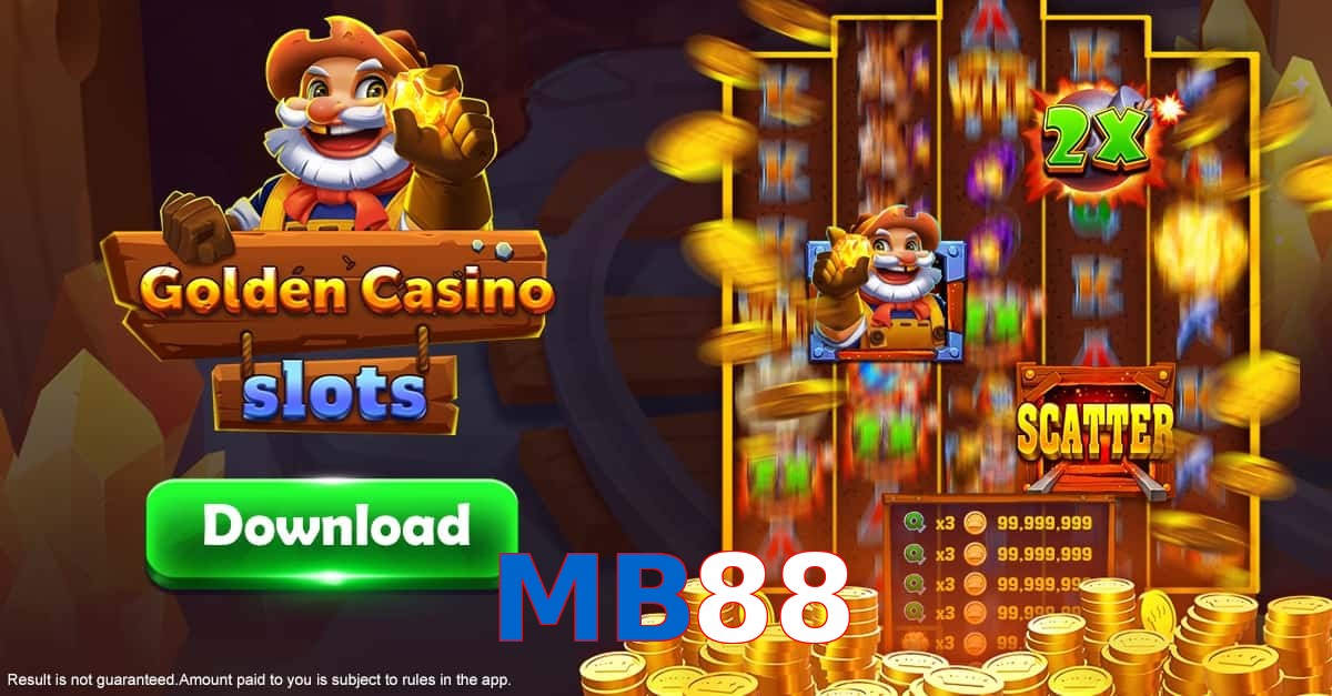 MB88