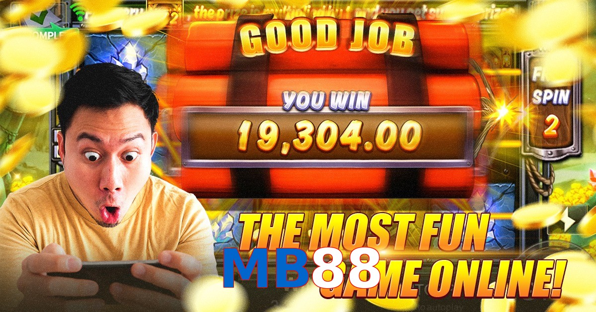 MB88